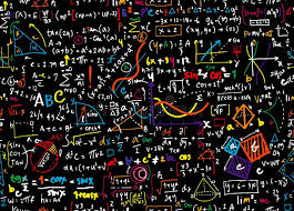 Mathematics